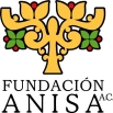 anisa logo small